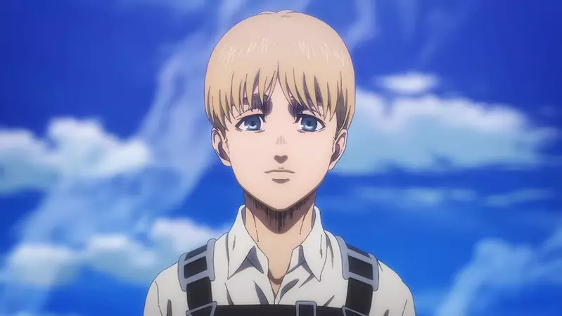 動畫劇場版《進擊的巨人完結篇 THE LAST ATTACK》日本預計11月5號上映，讓粉絲在大螢幕前再一次感受地鳴