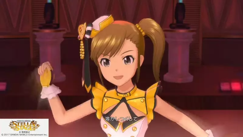 《偶像大師聲優下田麻美》曾因唱歌咬字不清成為網路迷因 如今證實成功傳承給下一代了 《偶像大師聲優下田麻美》曾因唱歌咬字不清成為網路迷因 如今證實成功傳承給下一代了