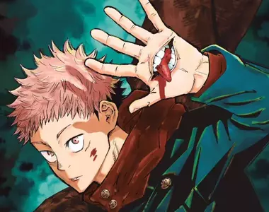 漫畫完結最後五話《咒術迴戰》即將邁入大結局,想想Jump台柱又少了一員啊