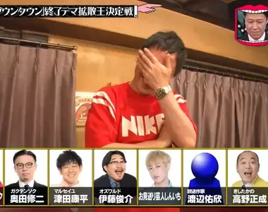 《綜藝節目社會實驗》對口風鬆的藝人放出假消息 看看演藝圈的八卦謠言都是怎樣擴散的