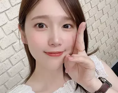 網友票選《最想看到哪一位女性聲優拍寫真集》小朋友才做選擇,我全都要(握拳)