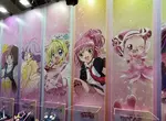 《我推的孩子是女童向作品》網友質疑給小朋友看真的沒問題?實際上超受小女生歡迎  《我推的孩子是女童向作品》網友質疑給小朋友看真的沒問題?實際上超受小女生歡迎
