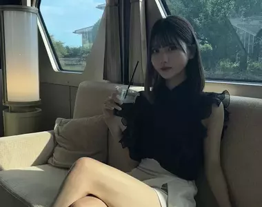 超有梗修圖《請高手幫我PS》誰幫我把臉弄得亮一點，網友放開來做的結果...太有才了