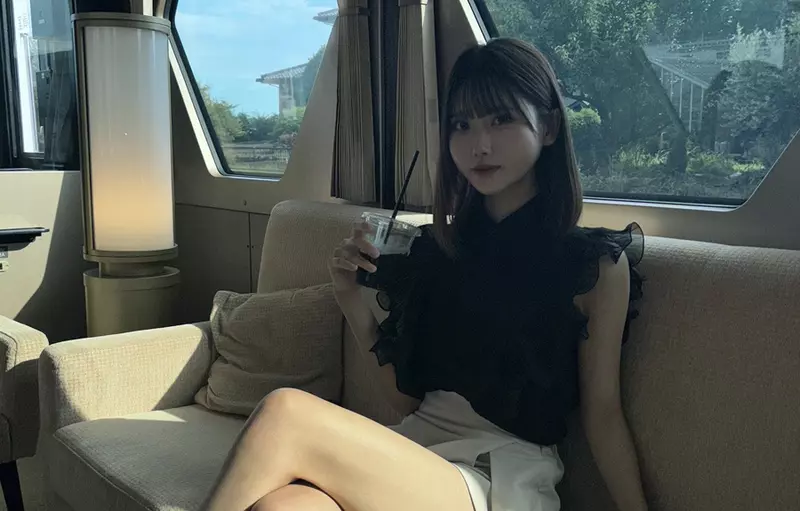 超有梗修圖《請高手幫我PS》誰幫我把臉弄得亮一點,網友放開來做的結果...太有才了 超有梗修圖《請高手幫我PS》誰幫我把臉弄得亮一點,網友放開來做的結果...太有才了