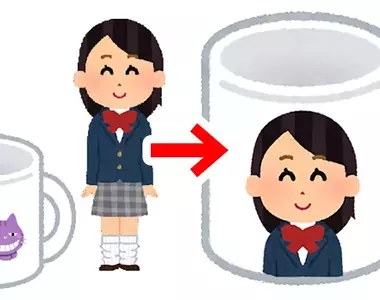 《製作動漫周邊的難題》為什麼都不出角色用過的商品?文創公司員工分享中小企業的苦衷