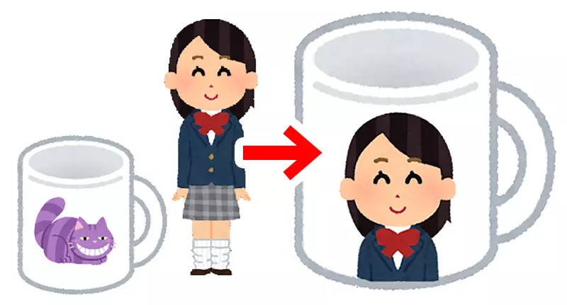《製作動漫周邊的難題》為什麼都不出角色用過的商品?文創公司員工分享中小企業的苦衷 《製作動漫周邊的難題》為什麼都不出角色用過的商品?文創公司員工分享中小企業的苦衷
