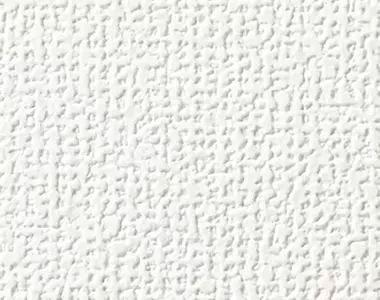 《識破假富豪的方法》家中牆壁最能看出經濟水準?出現這種壁紙就是打腫臉充胖子