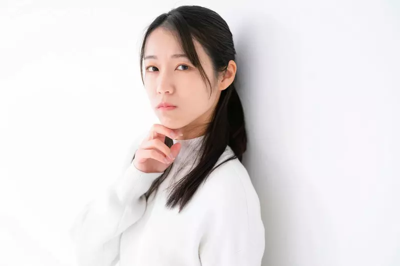 網友分享《一張圖看清楚家庭主婦的辛苦》如果還要上班的話那能做完這些就真的很強惹 網友分享《一張圖看清楚家庭主婦的辛苦》如果還要上班的話那能做完這些就真的很強惹