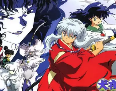 2000年代最有趣的日本動畫票選 比「犬夜叉」、「哈姆太郎」還要受歡迎的動畫是...