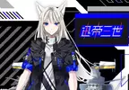 《死而復生的VTuber》動手術驚傳去世 幾個小時過後卻又突然復活了？