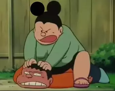 《重要的客人》迪士尼樂園用這個詞指稱奧客 其他業界也有類似的暗語嗎?