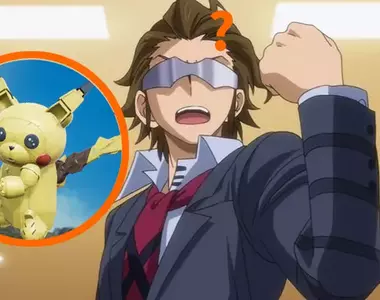 8月新遊戲《鋼彈創壞者4》網友腦洞大開盡顯各種創作，這鋼彈都不鋼彈了說XD