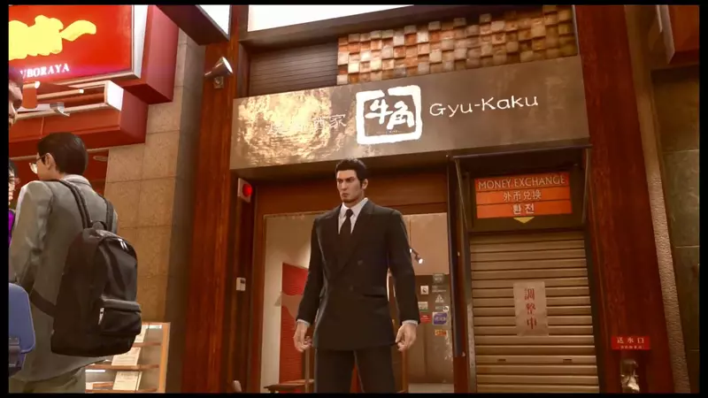 日本燒肉店牛角炎上事件 原因是僅推出限定女性的半價優惠方案  日本燒肉店牛角炎上事件 原因是僅推出限定女性的半價優惠方案