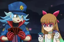 《卡牌遊戲成了傳教工具》裝新手拉玩家信教？日本網友分享經驗呼籲大家要小心