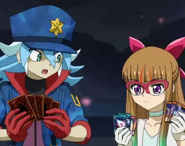 《卡牌遊戲成了傳教工具》裝新手拉玩家信教?日本網友分享經驗呼籲大家要小心