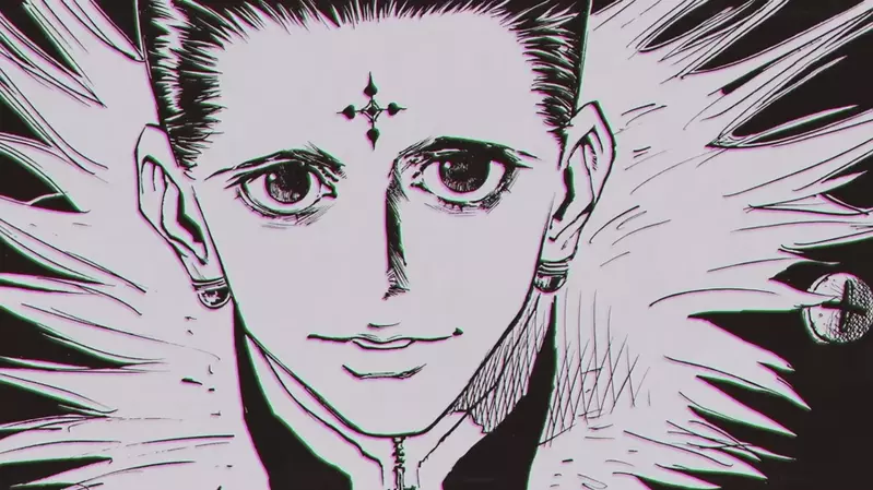 獵人單行本38集特別PV公開 幻影旅團版販售特別PV登場,庫拉皮卡下船還要再等等 獵人單行本38集特別PV公開 幻影旅團版販售特別PV登場,庫拉皮卡下船還要再等等