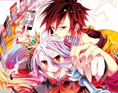 《榎宮祐介紹祖國巴西》分享回國驚險體驗 只要注意這些事情就可以玩得很開心?