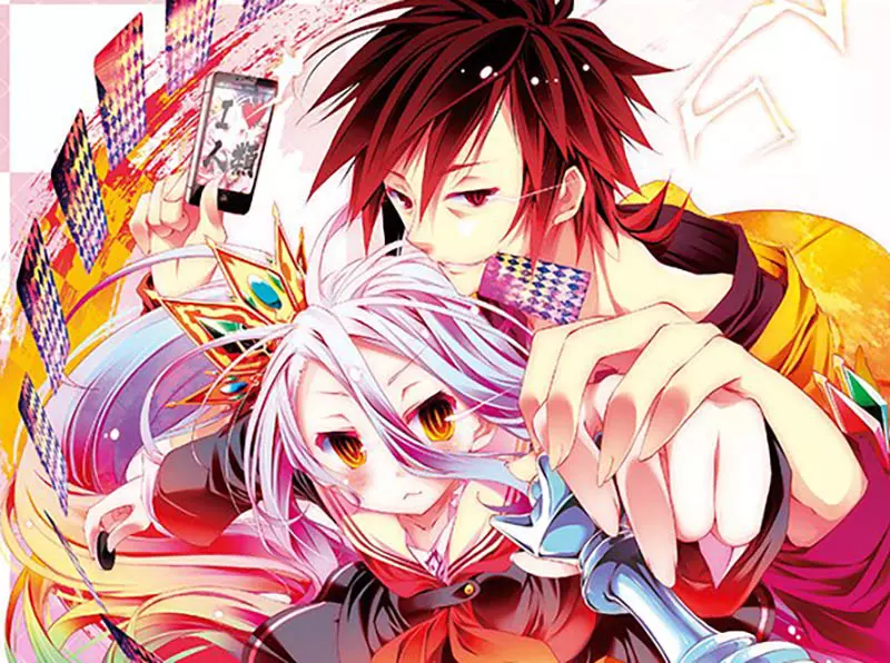 《榎宮祐介紹祖國巴西》分享回國驚險體驗 只要注意這些事情就可以玩得很開心？