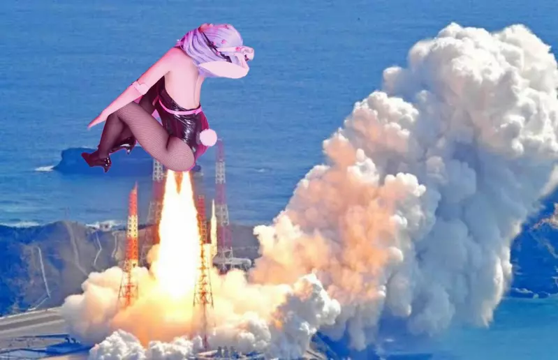 《誰能讓這張圖更性感》COSER的要求引發惡搞修圖熱潮 但是說好的性感呢……? 《誰能讓這張圖更性感》COSER的要求引發惡搞修圖熱潮 但是說好的性感呢……?