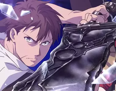 《2024年最讓你熱衷的夏季動畫》網友票選 不是異世界主題番嗎？這結果有點出乎我意料之外啊！？