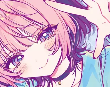《漫畫家あきやまえんま》論好作品不一定要高潮迭起 療癒社畜的漫畫也有存在的必要