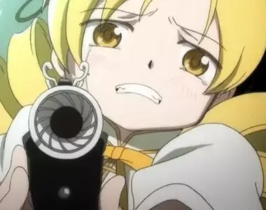 《虛淵玄論虐角》東離劍遊紀帥哥雲集比較好虐 反觀魔法少女就不能放手去虐?