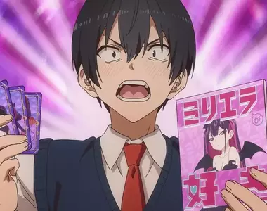 《宅宅退坑的原因》問題不出在作品本身而是人際關係？討厭的宅宅特別讓人想脫宅