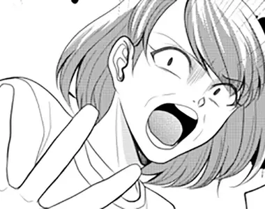 《親子網路互動爭議》日本媽媽哭訴兒子封鎖她 兒子抱怨發文都要被碎碎唸有夠煩