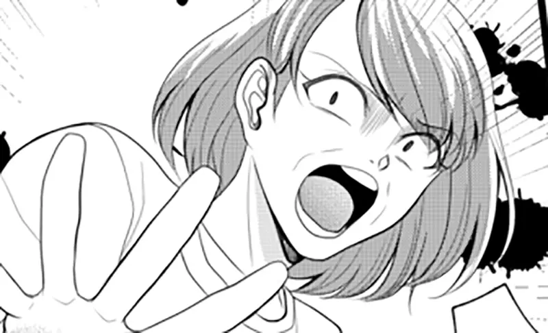 《親子網路互動爭議》日本媽媽哭訴兒子封鎖她 兒子抱怨發文都要被碎碎唸有夠煩