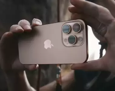 Apple發布會重點《iPhone 16》新色公開 iPhone 16 Pro 與 iPhone 16 Pro Max 規格跟售價發布