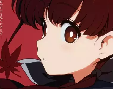 《胎死腹中的企劃》Project KV事件讓繪師有感而發 手中握有大量未公開設定超可惜