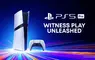 正式登場《PS5 Pro》發表 規格以及售價公佈 9月26號開啟預定，11月7號上市