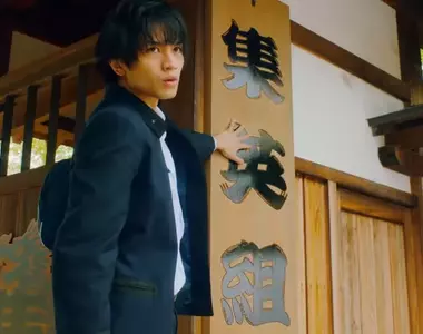 《漫畫黑道用出版社命名》是漫畫家在偷臭出版社嗎?還是單純為了避免惹出麻煩呢?