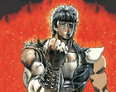 《蔬果網套套手上》所有人小時候都做過這種事?這是人類天生的本能嗎……