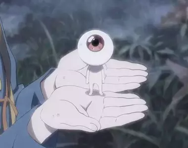 《鬼太郎誕生:咯咯咯之謎》日本宣佈推出「真生版」將劇中分鏡修正並且將內容改為R15+,4DX形式上映而且會更加的恐怖