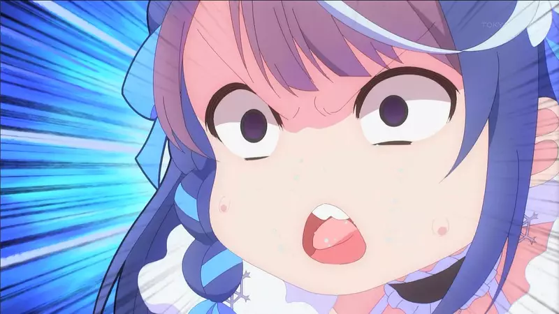 《知名繪師批評熱心網友》拚命想教導實況主的觀眾 這種心態就像認識車種的幼稚園兒童？