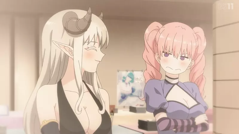 《COS圈不知道彼此的本名》認識幾十年仍然只會叫暱稱 除非碰上婚禮和葬禮？