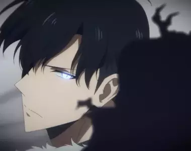 明年1月開播《我獨自升級》特報PV推出 全世界劇場版上映決定!動畫第二季嶄新推出
