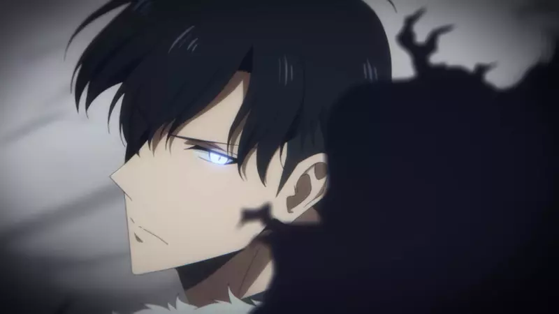 明年1月開播《我獨自升級》特報PV推出 全世界劇場版上映決定！動畫第二季嶄新推出