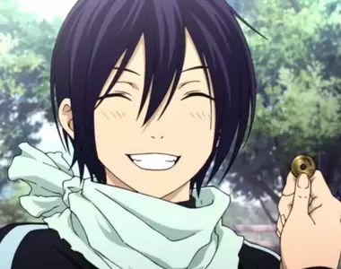 《旅日觀光客常問的問題》這個硬幣是幾日圓?日本店員都被外國人問到煩了