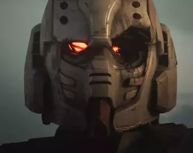 Netflix動畫作品《機動戰士鋼彈:復仇的安魂曲》特別版預告釋出,10月17號正式上線,共六集作品,每集半小時