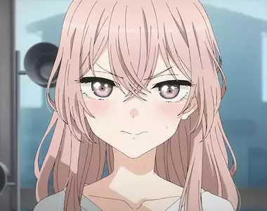 真人版《戀上換裝娃娃》更多角色公開 可愛的「朱朱」與女裝coser「天音」登場