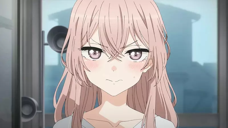 真人版《戀上換裝娃娃》更多角色公開 可愛的「朱朱」與女裝coser「天音」登場 真人版《戀上換裝娃娃》更多角色公開 可愛的「朱朱」與女裝coser「天音」登場