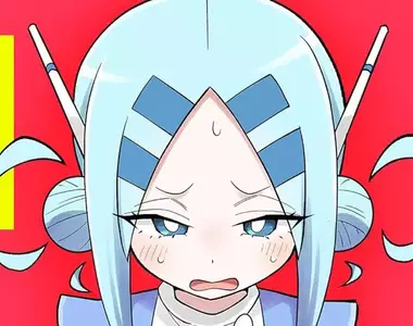 《漫畫家媽媽的苦惱》不想讓小孩知道自己畫什麼漫畫 呼籲粉絲們偽裝成媽媽朋友