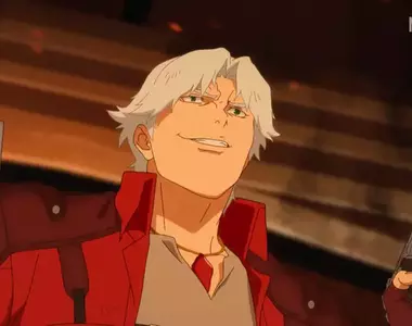 Netflix電玩改編動畫《惡魔獵人》釋出新預告 正片預計2025年4月開播