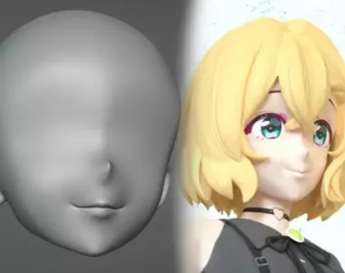 《創作者搞不懂網友》分享半成品得到上千讚 努力完成的作品卻連10人按讚都沒有