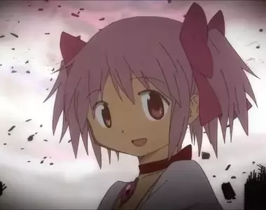 《王道魔法少女動畫》魔法少女小圓開創了邪道路線?哪一部作品又可以代表王道路線呢?