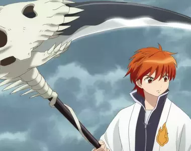 《死神鐮刀的錯誤印象》大範圍收割才是正確用法？一個個找人未免太沒效率了