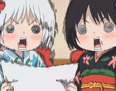 《作家榊一郎遭控盜用腦中的點子》把這種人當成座敷童子就好了?放著不管會變成下一個京都動畫?