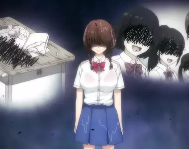 《代說壞話服務》滿肚子怨氣卻說不出口?日本流行請別人幫你說